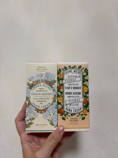 （分類：）位於 。 由 sammmmmmmmmmmm_ 提交（商品編號 1378694176，圖片 1）。簡介： 。