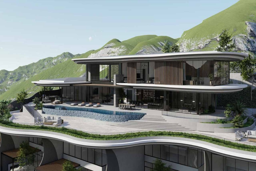 (Category: ) located in . Submitted by cebugrandrealty (Listing ID 1378550814, Image 1). Description: .