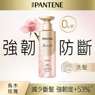 （分類：）位於 。 由 sellandex 提交（商品編號 1378648648，圖片 1）。簡介： 。