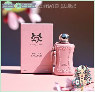 (Category: ) located in . Submitted by aromaticallurebeauty.com (Listing ID 1378717376, Image 1). Description: .