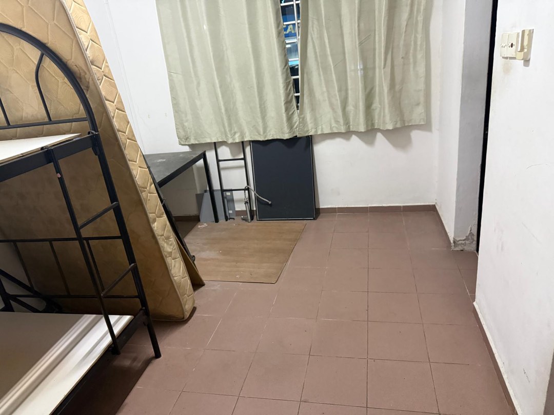 (Category: ) located in . Submitted by jtey6533 (Listing ID 1378576049, Image 1). Description: .