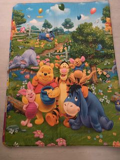(Category: ) located in . Submitted by chippie (Listing ID 1378654152, Image 1). Description: .