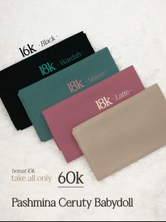 (Kategori: ) berada di . Dikirim oleh ryzip (ID iklan 1378650951, Gambar 1). Deskripsi: .