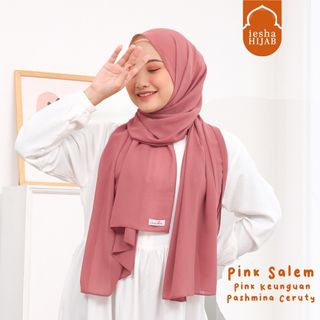 (Kategori: ) berada di . Dikirim oleh ryzip (ID iklan 1371794624, Gambar 1). Deskripsi: .