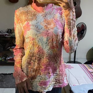 (Kategori: ) berada di . Dikirim oleh pimpimo (ID iklan 1378687133, Gambar 1). Deskripsi: .