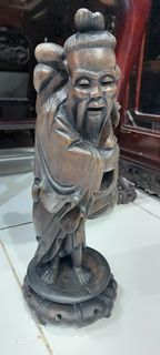 (Kategori: ) berada di . Dikirim oleh mardisurya34567 (ID iklan 1378636540, Gambar 1). Deskripsi: .