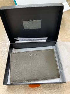 （分類：）位於 。 由 pph86907 提交（商品編號 1378618348，圖片 1）。簡介： 。