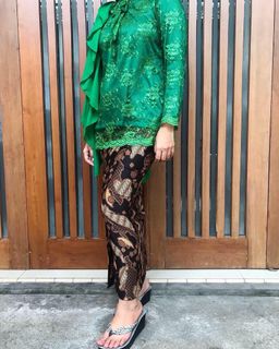 (Kategori: ) berada di . Dikirim oleh preloved.by.lala (ID iklan 1378625962, Gambar 1). Deskripsi: .