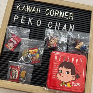 (Kategori: ) berada di . Dikirim oleh kawaii.corner (ID iklan 1378585391, Gambar 1). Deskripsi: .