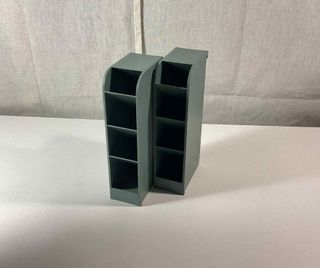 (Category: ) located in . Submitted by cay.sabbb (Listing ID 1378718582, Image 1). Description: .