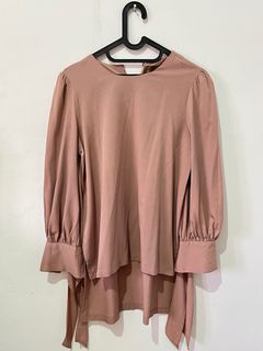 (Kategori: ) berada di . Dikirim oleh curatedbyhots (ID iklan 1378632292, Gambar 1). Deskripsi: .