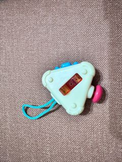 由 freedomamyamy (刊登 ID 1378645900，圖片 1) 提交，位於 的 (類別：)，說明：。