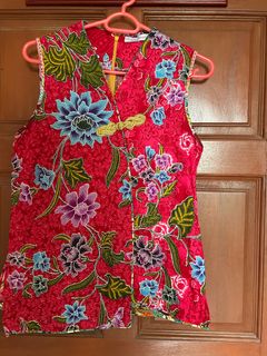 (Category: ) located in . Submitted by cherryblossoms_ (Listing ID 1378651639, Image 1). Description: .