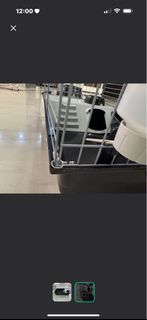 (Category: ) located in . Submitted by fez_246 (Listing ID 1378584838, Image 1). Description: .