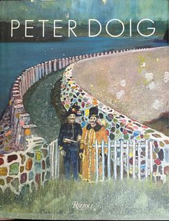 （分類：）位於 。 由 Art_Books 提交（商品編號 1378589993，圖片 1）。簡介： 。