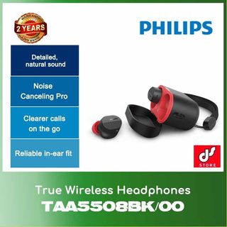 (Category: ) located in . Submitted by dsstoresingapore (Listing ID 1378585000, Image 1). Description: .