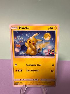 (Category: ) located in . Submitted by pokebrosgtcg (Listing ID 1378648997, Image 1). Description: .