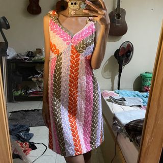 (Kategori: ) berada di . Dikirim oleh pimpimo (ID iklan 1378685849, Gambar 1). Deskripsi: .