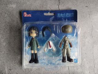 (Category: ) located in . Submitted by juanitoys (Listing ID 1378612719, Image 1). Description: .