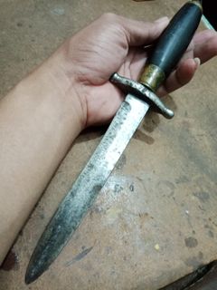 (Kategori: ) berada di . Dikirim oleh untung-k (ID iklan 1378568161, Gambar 1). Deskripsi: .
