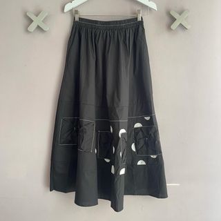 (Kategori: ) berada di . Dikirim oleh lolene.id (ID iklan 1378695469, Gambar 1). Deskripsi: .