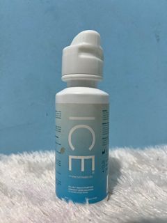 (Kategori: ) berada di . Dikirim oleh jejey_store (ID iklan 1378636845, Gambar 1). Deskripsi: .