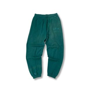 (Category: ) located in . Submitted by steee2twear (Listing ID 1378560832, Image 1). Description: .
