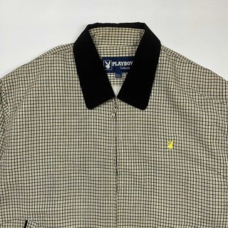 (Category: ) located in . Submitted by dicestreetwearmarket (Listing ID 1378603616, Image 1). Description: .