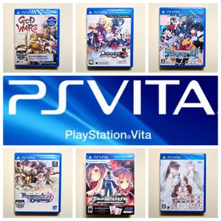 Ps vita memory card For Sale | PlayStation | Carousell Malaysia