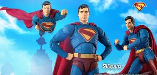 (Category: ) located in . Submitted by unlimited_toys (Listing ID 1378668409, Image 1). Description: .