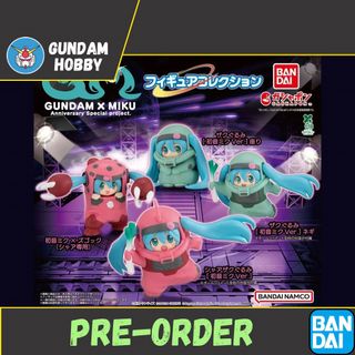 (Category: ) located in . Submitted by gundamhobby (Listing ID 1378580830, Image 1). Description: .