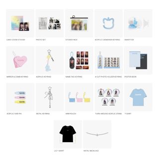 (Category: ) located in . Submitted by peachy-seoul (Listing ID 1378543048, Image 1). Description: .