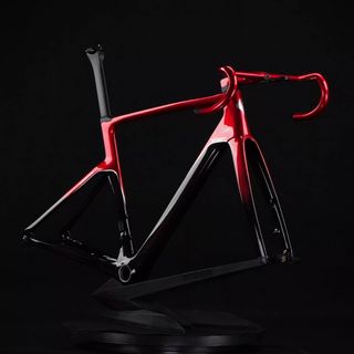(Category: ) located in . Submitted by squareboxcycles (Listing ID 1378599927, Image 1). Description: .