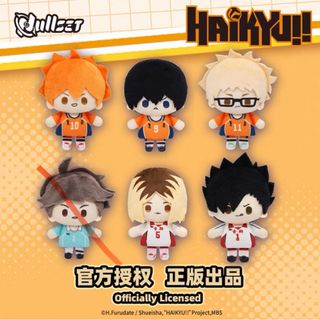 (Category: ) located in . Submitted by msg_athxe_onteletoctb (Listing ID 1378629639, Image 1). Description: .