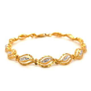 (Category: ) located in . Submitted by jumbodiamondsofficial (Listing ID 1378620638, Image 1). Description: .