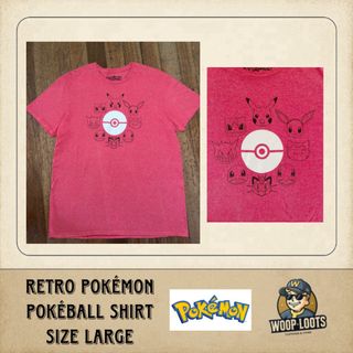 (Category: ) located in . Submitted by Woop_Loots (Listing ID 1378626966, Image 1). Description: .