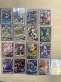(Category: ) located in . Submitted by gnesoyam (Listing ID 1378656607, Image 1). Description: .
