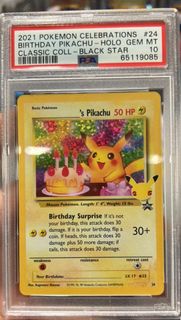(Category: ) located in . Submitted by poki_family (Listing ID 1365950856, Image 1). Description: .