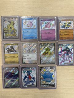 (Category: ) located in . Submitted by gnesoyam (Listing ID 1378660298, Image 1). Description: .