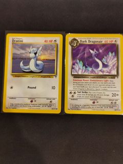 (Category: ) located in . Submitted by thebasesetdude (Listing ID 1378699380, Image 1). Description: .