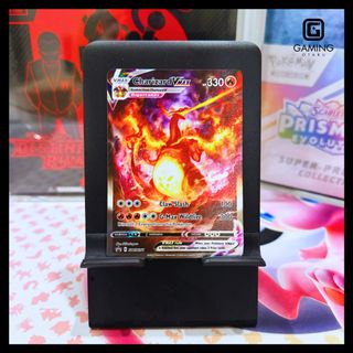 (Category: ) located in . Submitted by gamingotakuvault (Listing ID 1378707632, Image 1). Description: .