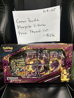 (Category: ) located in . Submitted by velcromancer (Listing ID 1378662573, Image 1). Description: .