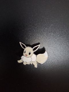 (Category: ) located in . Submitted by twwy20 (Listing ID 1378559188, Image 1). Description: .