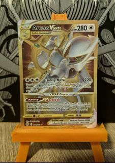 (Category: ) located in . Submitted by noctsal (Listing ID 1378674874, Image 1). Description: .