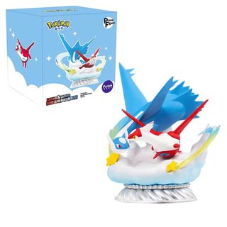 (Category: ) located in . Submitted by play-e__toys (Listing ID 1378606644, Image 1). Description: .