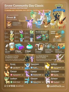 (Category: ) located in . Submitted by venomencer (Listing ID 1378537828, Image 1). Description: .