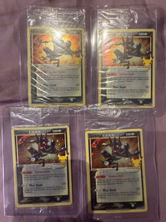 (Category: ) located in . Submitted by roluya (Listing ID 1378715055, Image 1). Description: .