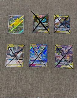 (Category: ) located in . Submitted by poke_professor (Listing ID 1361552710, Image 1). Description: .