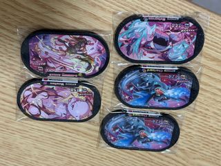 (Category: ) located in . Submitted by xhlc_17 (Listing ID 1378669259, Image 1). Description: .