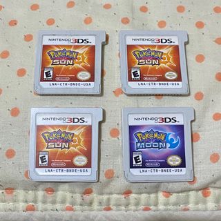 (Category: ) located in . Submitted by lxtrgianne (Listing ID 1378642493, Image 1). Description: .
